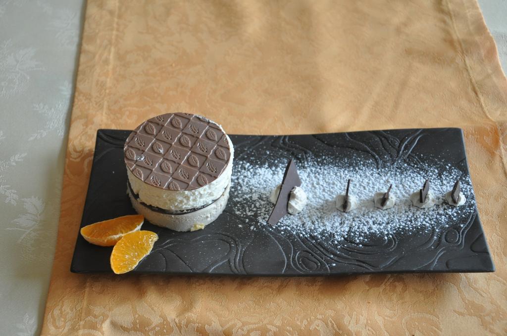 Le Relais De La Vallee Hyèvre-Paroisse Екстериор снимка